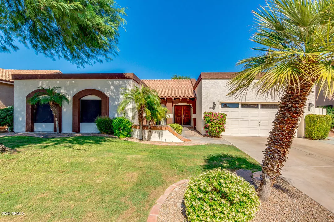 Gilbert, AZ 85233,1042 W NEWPORT BEACH Drive