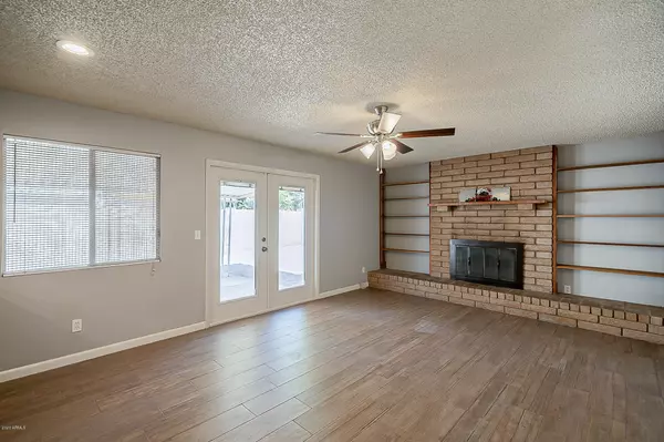 Glendale, AZ 85303,7022 W VERMONT Avenue