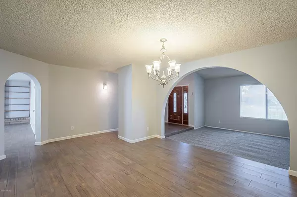 Glendale, AZ 85303,7022 W VERMONT Avenue