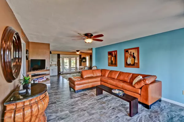 Sun City, AZ 85351,9511 W CEDAR HILL Circle