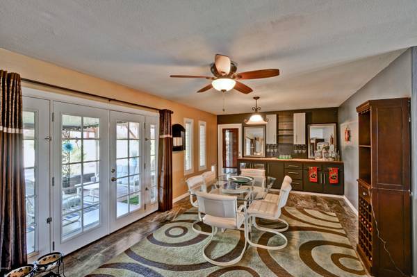 Sun City, AZ 85351,9511 W CEDAR HILL Circle