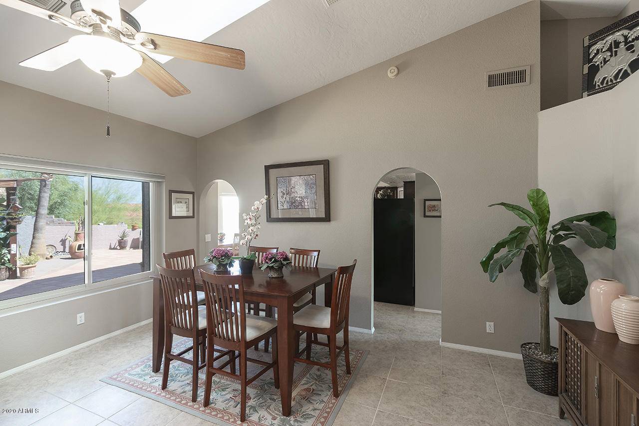 Fountain Hills, AZ 85268,16604 E FAIRFAX Drive