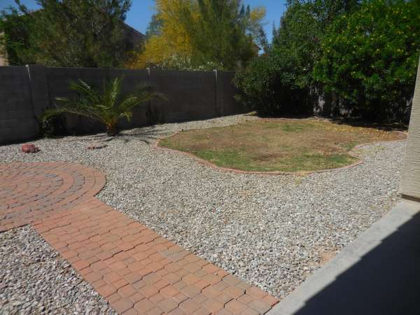 Surprise, AZ 85388,17259 W CARIBBEAN Lane