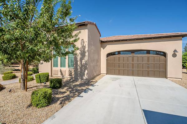 Queen Creek, AZ 85140,72 E ATOLE Court