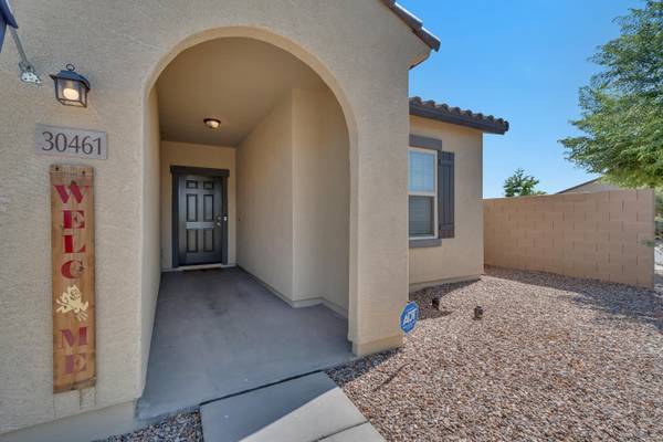 San Tan Valley, AZ 85143,30461 N OPAL Drive