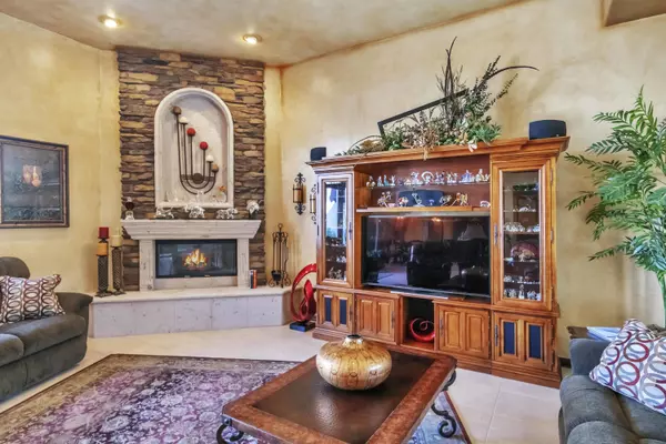 Gold Canyon, AZ 85118,8352 E CANYON ESTATES Circle