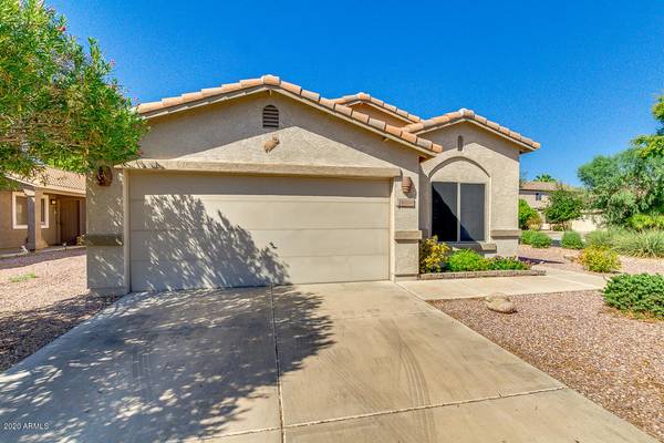 Surprise, AZ 85379,16160 W CUSTER Lane