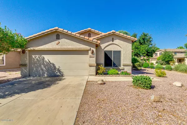 Surprise, AZ 85379,16160 W CUSTER Lane