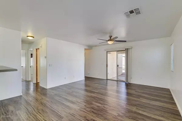 Surprise, AZ 85379,16160 W CUSTER Lane