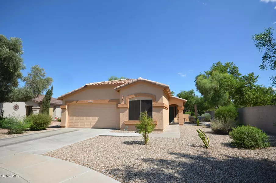 5039 S CITRUS Lane, Gilbert, AZ 85298