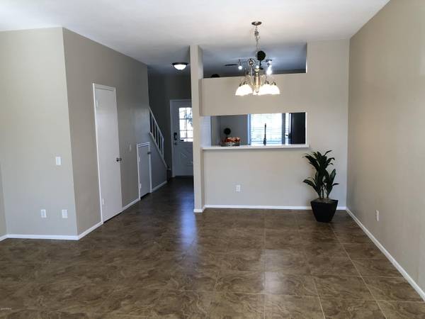 Chandler, AZ 85225,1600 N Saba Street #141