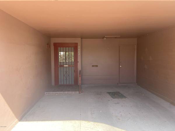 Scottsdale, AZ 85251,7602 E Northland Drive