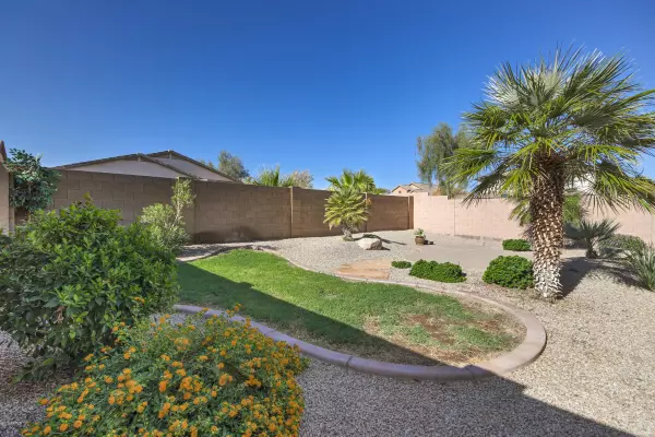 San Tan Valley, AZ 85143,7 W MACAW Court