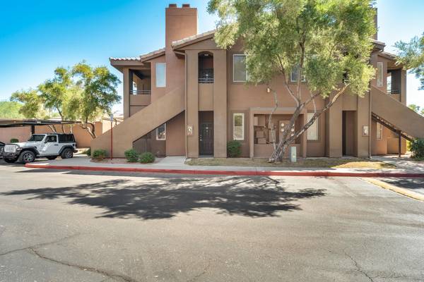 Scottsdale, AZ 85254,7009 E ACOMA Drive #2126