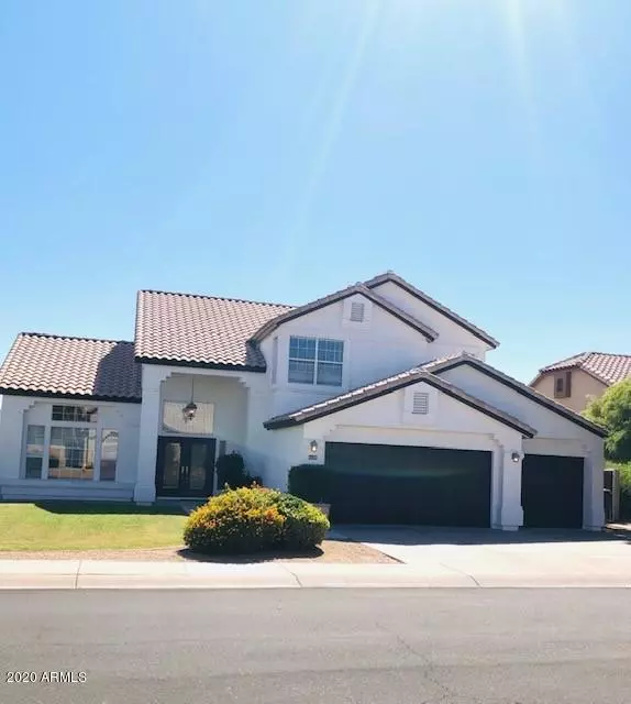 Scottsdale, AZ 85254,6133 E PHELPS Road