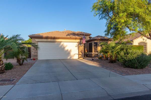 Surprise, AZ 85379,14111 N 134TH Lane