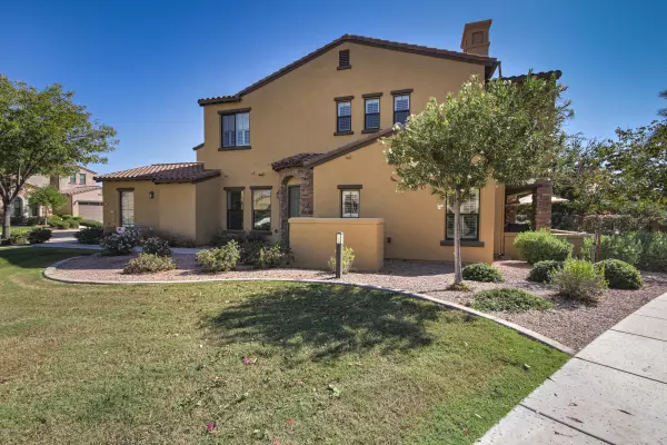 4777 S FULTON RANCH Boulevard #1016,  Chandler,  AZ 85248