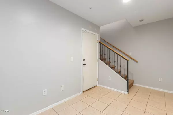 Gilbert, AZ 85296,4229 E JASPER Drive