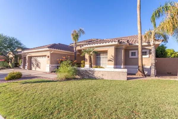 5250 E WAGONER Road, Scottsdale, AZ 85254