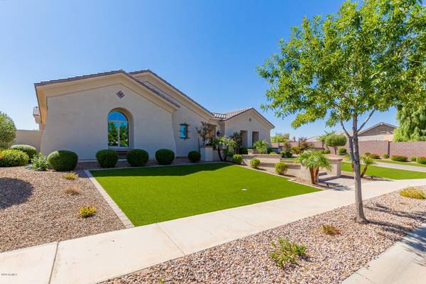 Gilbert, AZ 85298,2223 E MEAD Drive