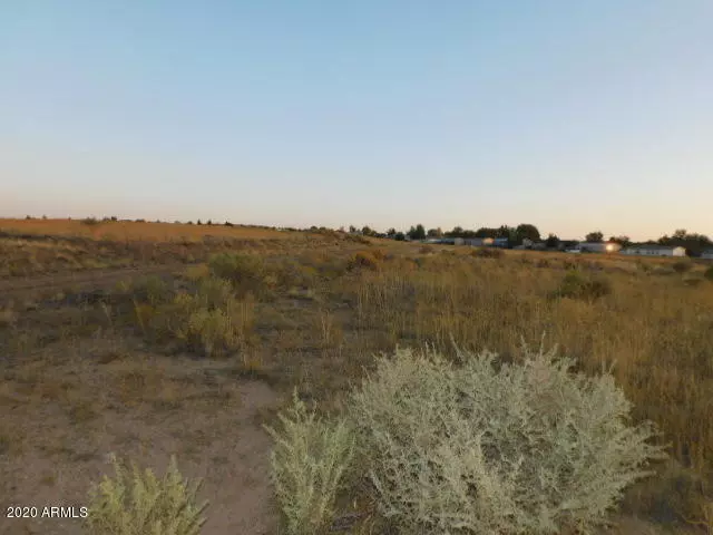 2023 Inca Lane #0, Chino Valley, AZ 86323