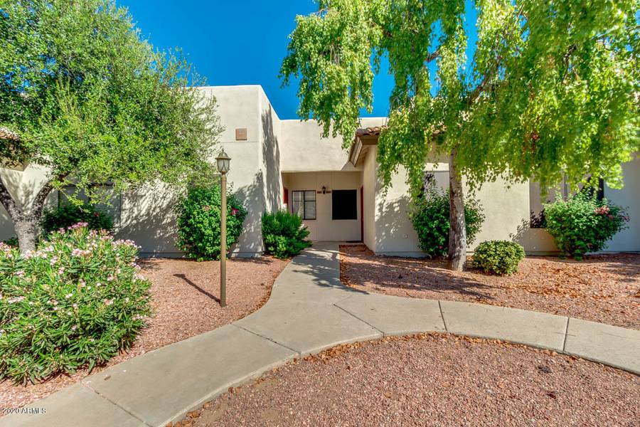 750 E NORTHERN Avenue #1119, Phoenix, AZ 85020