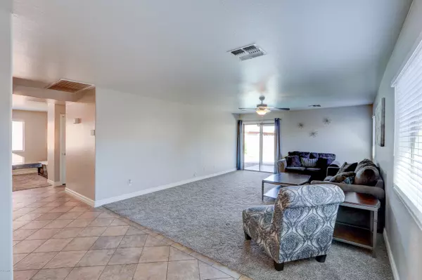 Maricopa, AZ 85139,44872 W PAITILLA Lane