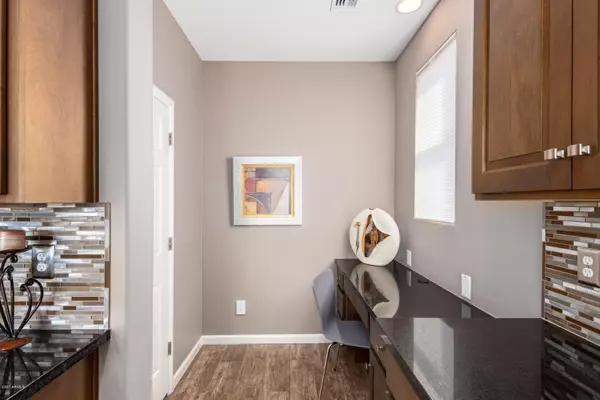 Rio Verde, AZ 85263,18073 E Vista Desierto --