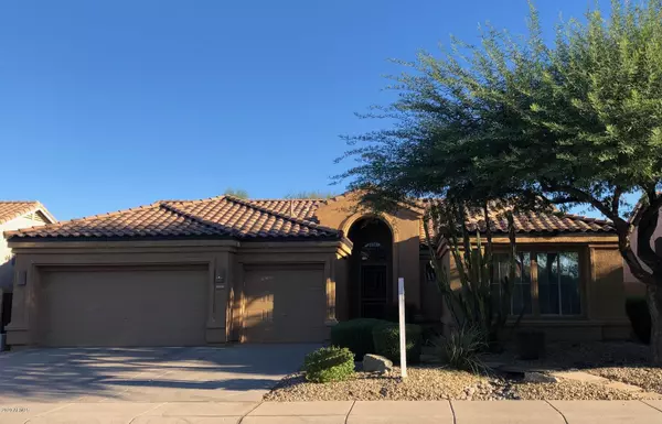 Phoenix, AZ 85050,4016 E HAMBLIN Drive