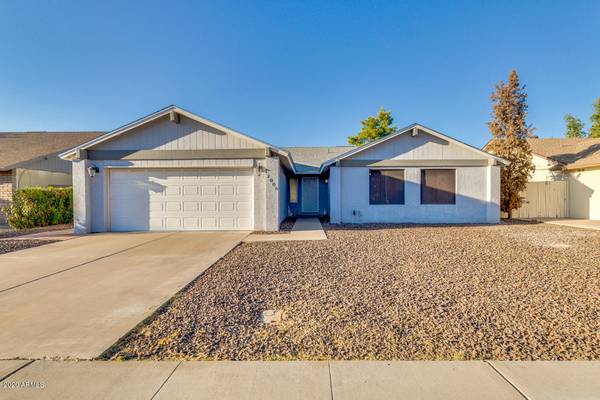 2006 W SUMMIT Place,  Chandler,  AZ 85224