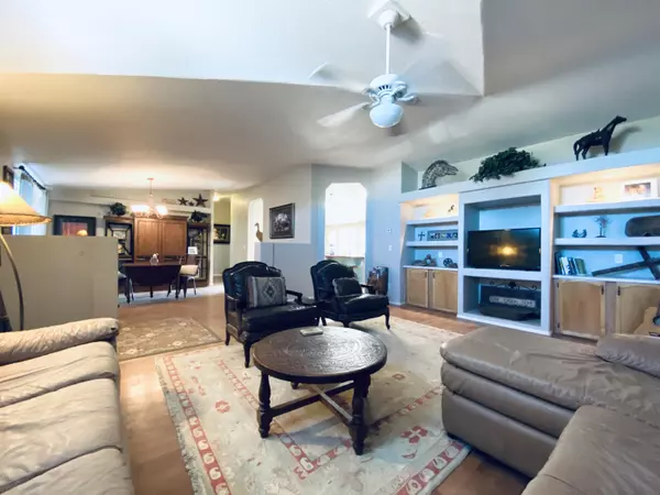 Queen Creek, AZ 85144,26432 N GOSSNER Road