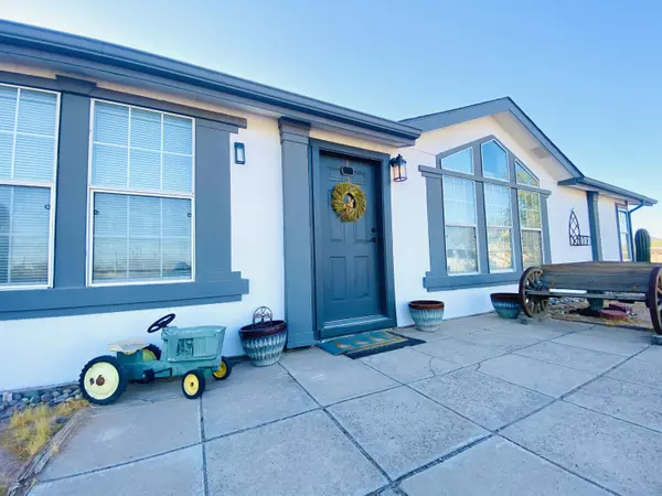 Queen Creek, AZ 85144,26432 N GOSSNER Road