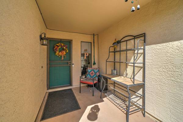 Mesa, AZ 85208,532 S 76TH Place