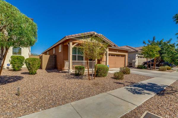 Tolleson, AZ 85353,10340 W PIMA Street