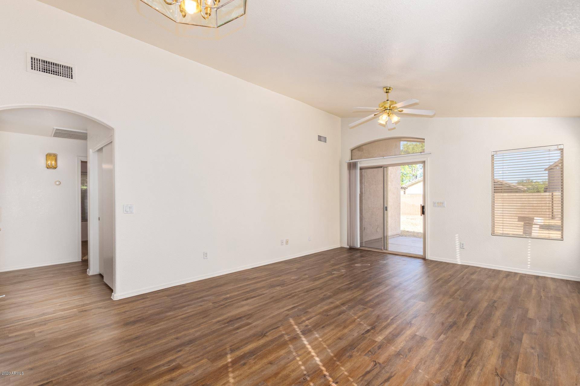 Gilbert, AZ 85296,918 E BAYLOR Lane