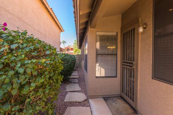 Scottsdale, AZ 85254,16643 N 59TH Place