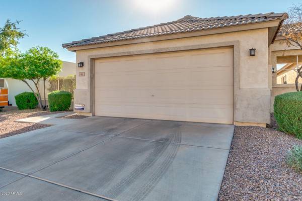 Chandler, AZ 85226,46 N ENTRADA Place