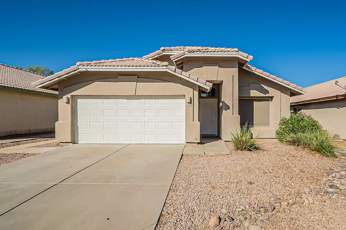 Chandler, AZ 85225,1082 N HUDSON Place