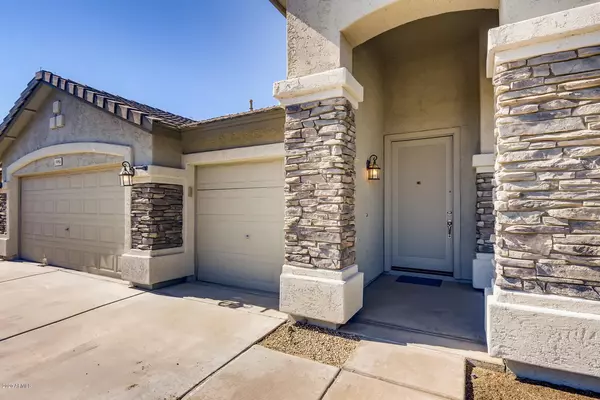 Chandler, AZ 85248,3956 S HOLLYHOCK Place