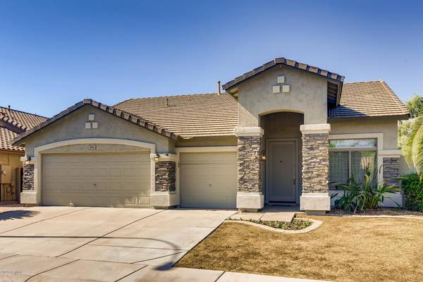 Chandler, AZ 85248,3956 S HOLLYHOCK Place