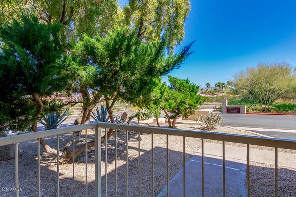 Carefree, AZ 85377,7402 E CAREFREE Drive #101