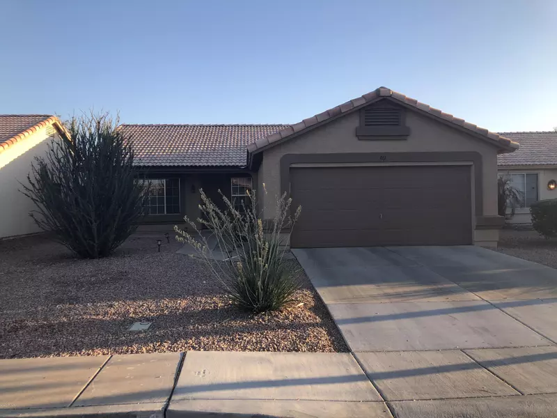 461 E DEL RIO Street, Chandler, AZ 85225