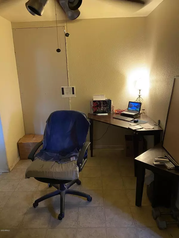 Surprise, AZ 85387,23010 N 185TH Avenue