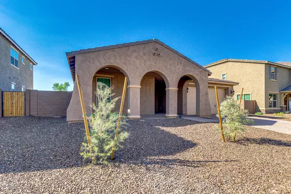 Peoria, AZ 85383,11863 W NADINE Way