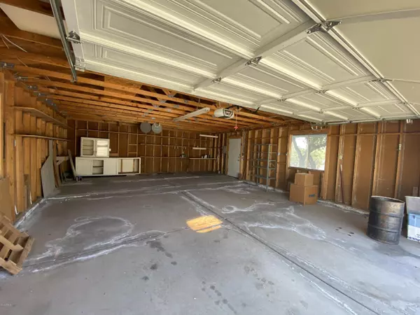 Tonto Basin, AZ 85553,119 S Ivey Lane