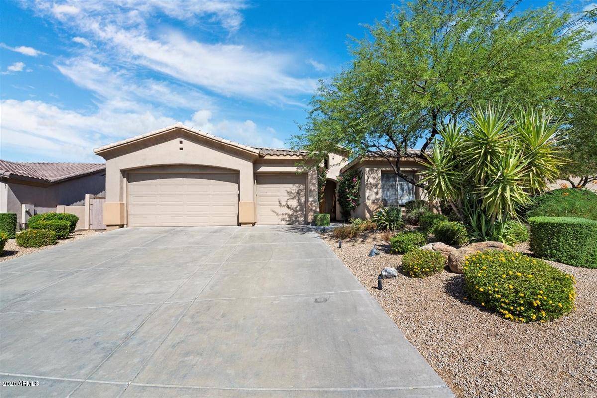 10950 E GELDING Drive, Scottsdale, AZ 85255