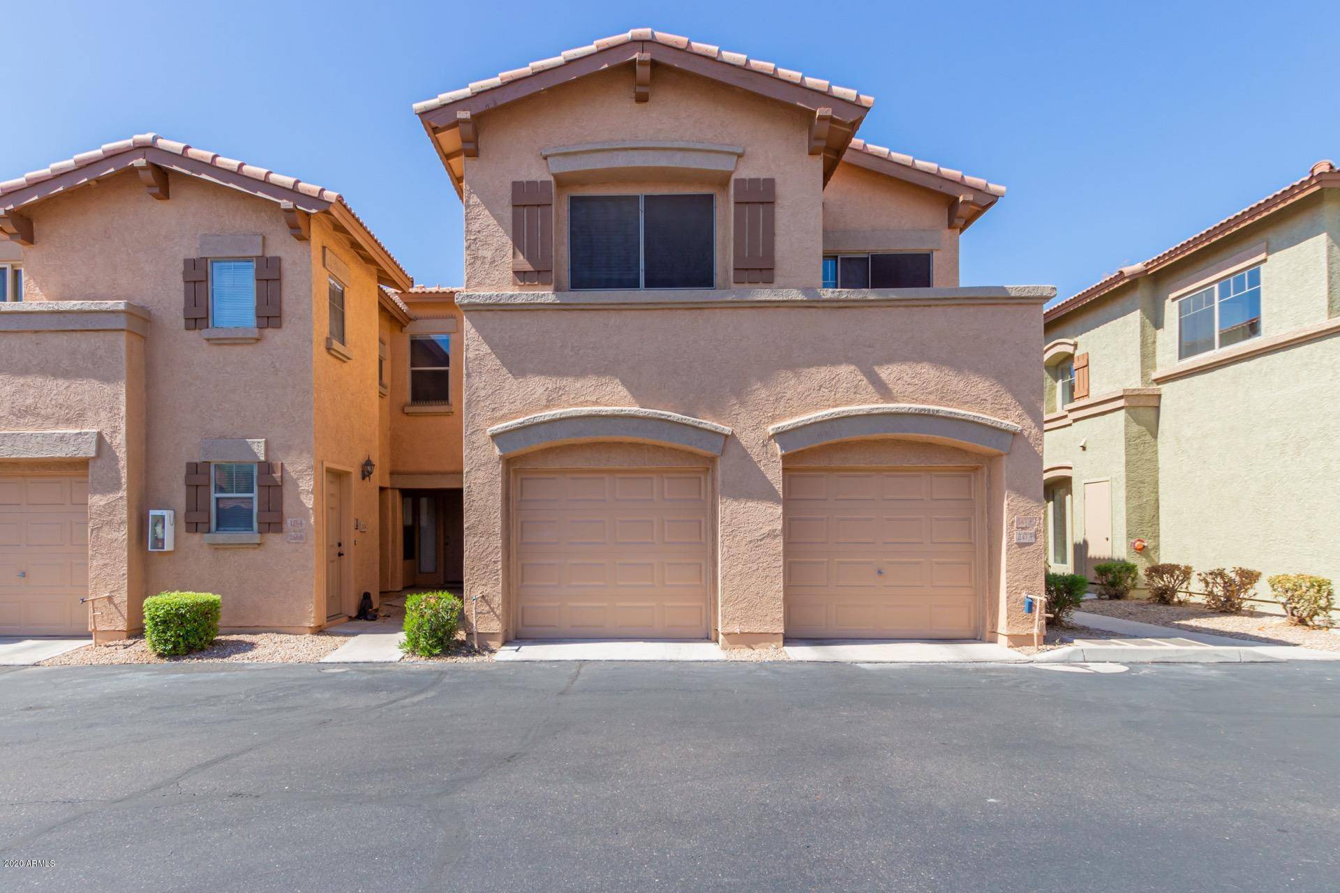 Mesa, AZ 85202,805 S SYCAMORE Street #103