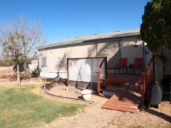 San Tan Valley, AZ 85143,31559 N FELIX Road