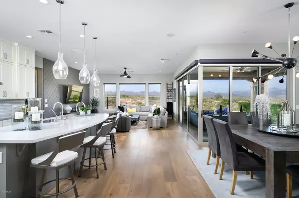 Rio Verde, AZ 85263,17710 E WOOLSEY Way