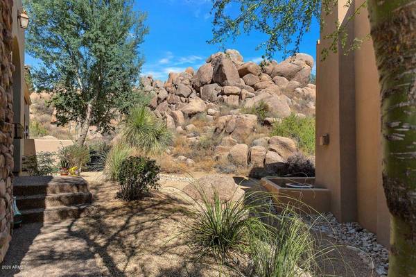 Scottsdale, AZ 85262,28990 N WHITE FEATHER Lane #113